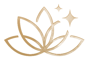 Saubhagya Jewellery